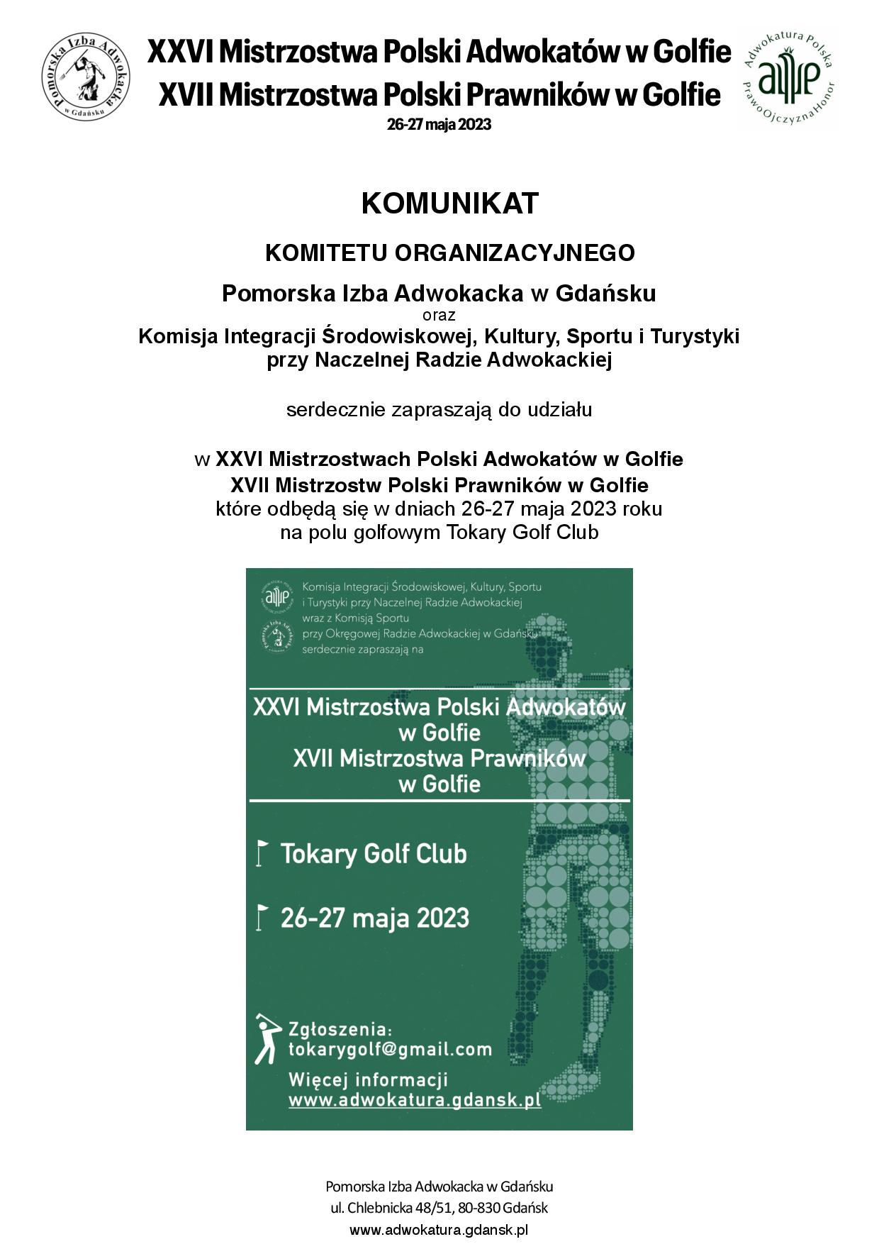 Ogłoszenie Mistrzostwa Golfa 2023-1-page-001.jpg